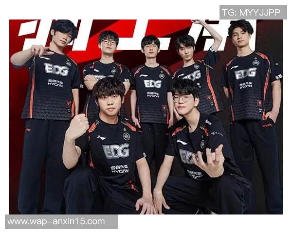 实时新闻王者荣耀BLG战队实力分析与未来发展趋势探讨