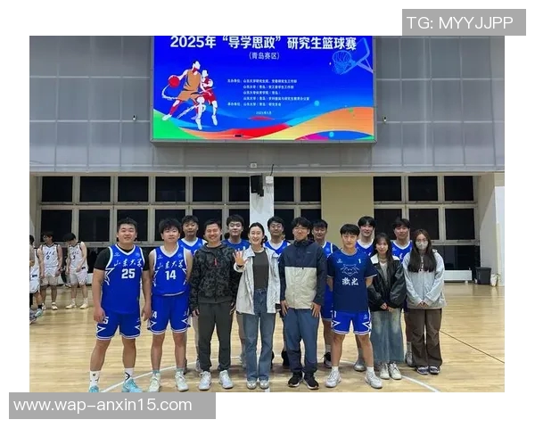 实时新闻篮球团队协作实力大比拼广州篮球队荣获第三名佳绩